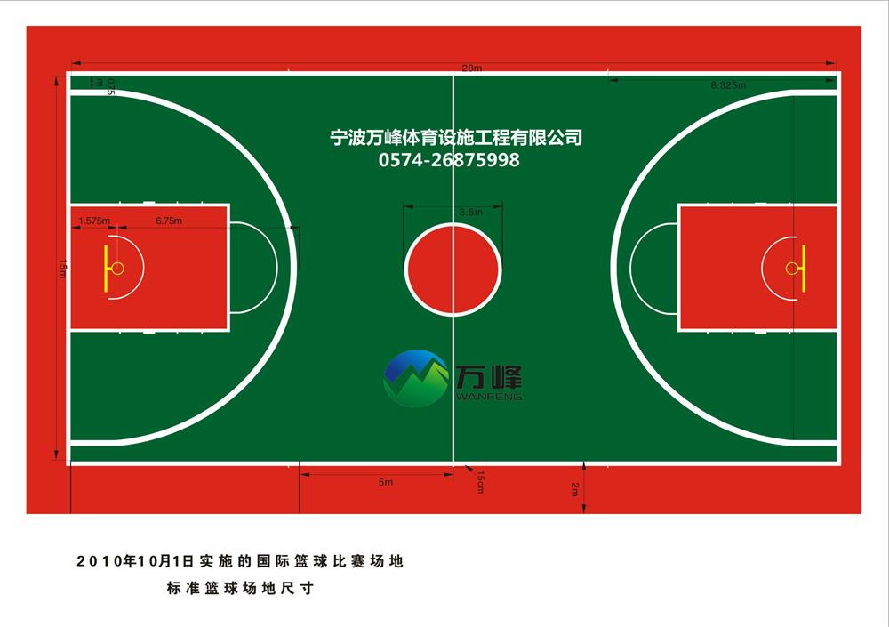 标准篮球场尺寸图A.jpg