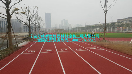 宁波公检法 塑胶跑道、人造草坪一片.jpg