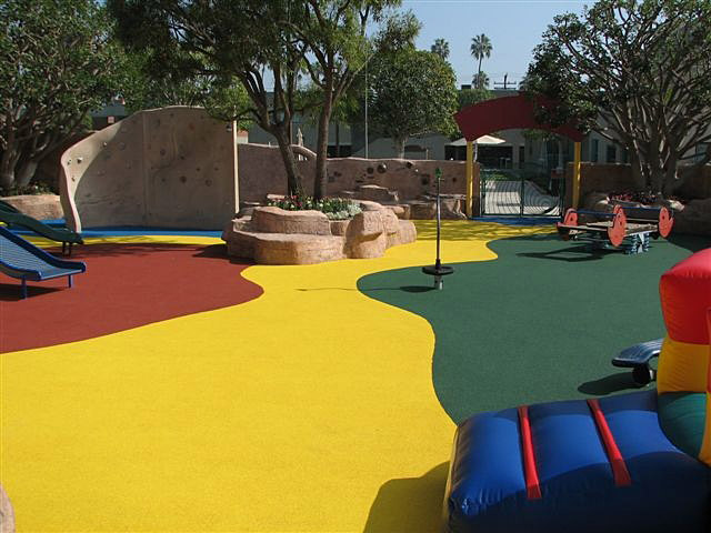 图片10.png